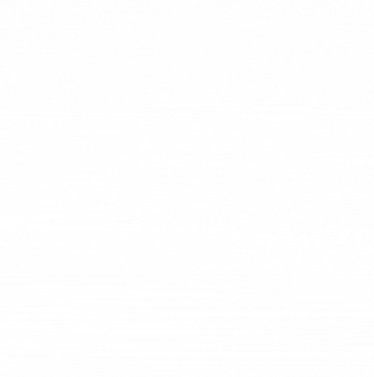 Recibe tus pagos con Payku